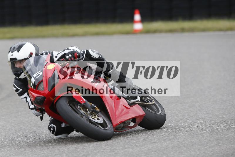 /18 23.05.2025 Get Faster Caremotion ADR/Gruppe gelb/95